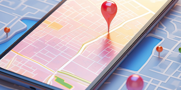 Unleashing the Digital Frontier: How Landwatch Ky is Revolutionizing Property Searches in Kyrgyzstan